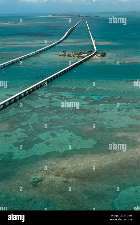 belietofied|Webcam Pigeon Key Seven Mile Bridge, Florida, USA